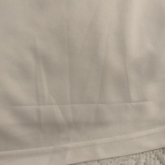 Seattle Mariners “Edgar Martinez” Jersey- XL - Picture 7 of 7